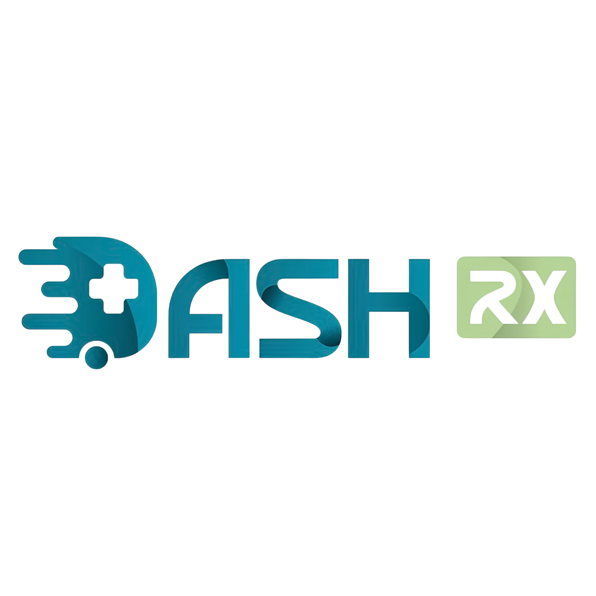 DashRx